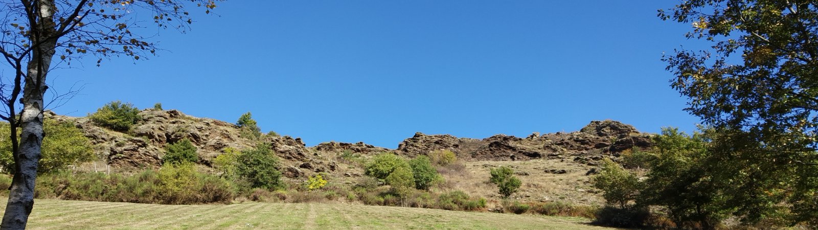 6 vue pano 4echelle4