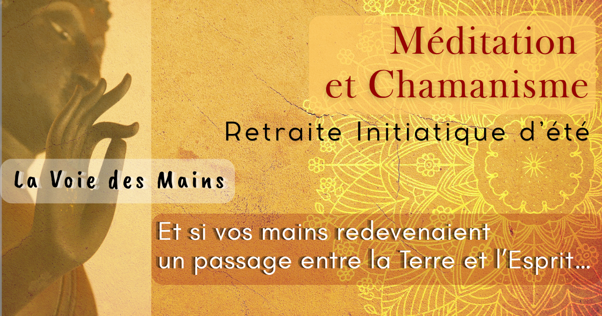 retraite mudras 2bis