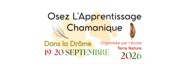 Apprentissage bis 2