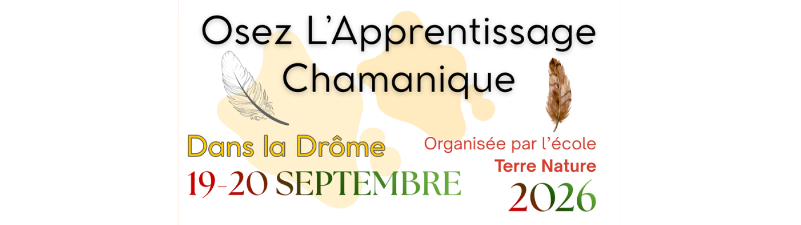 Apprentissage bis 2