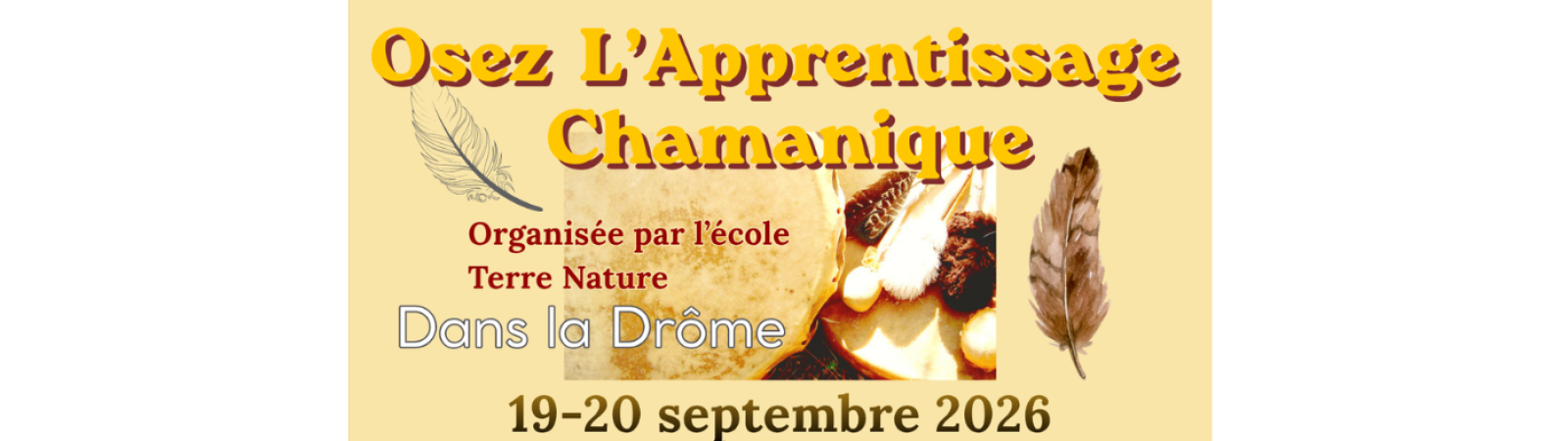 Apprentissage septembre 2
