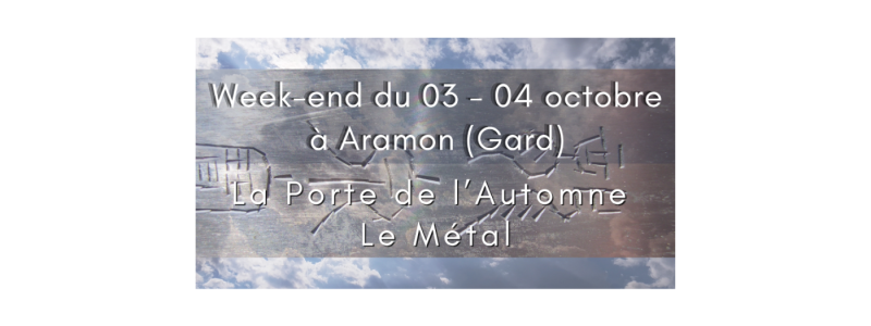 Automne 4 site