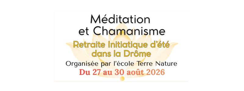 Retraite Site bis 2