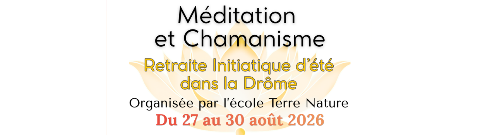 Retraite Site bis 2