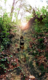 passage haut 3 passage haut 3