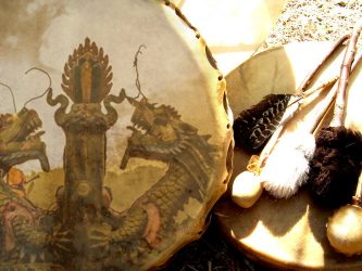 tambour-dragon tambour-dragon